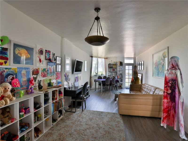 Property photo # 4