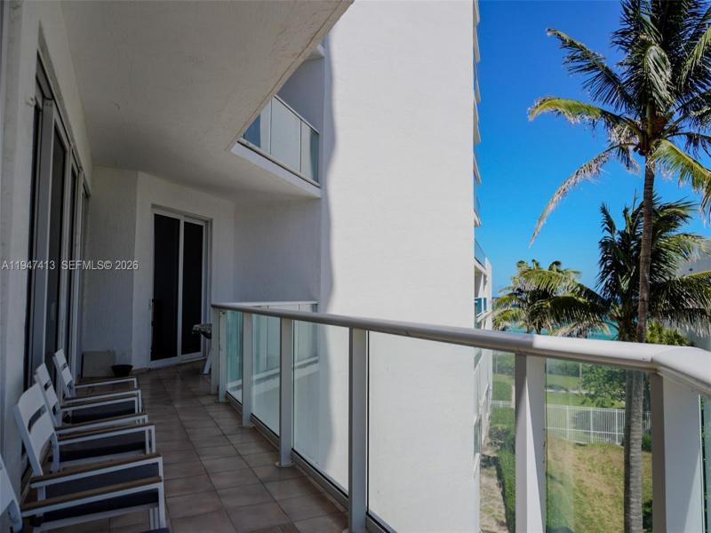 Property photo # 0