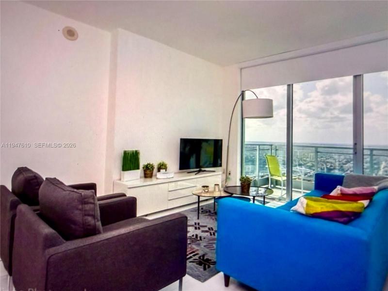 Property photo # 7