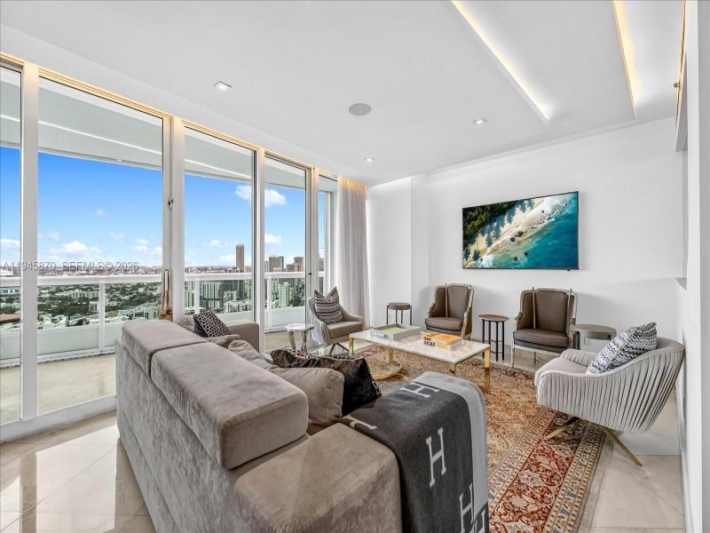 Property photo # 3