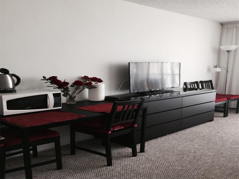 Condo for sale at Aventura Beach Club 1033