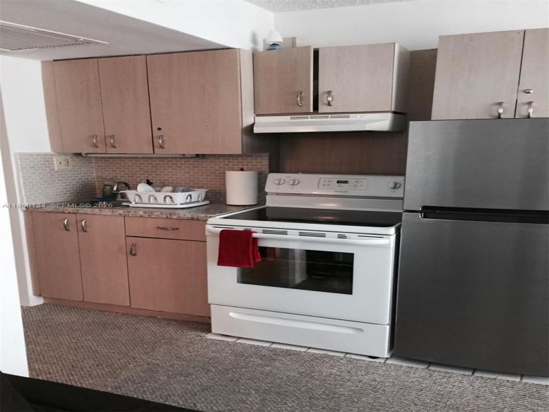 Condo for sale at Aventura Beach Club 1033