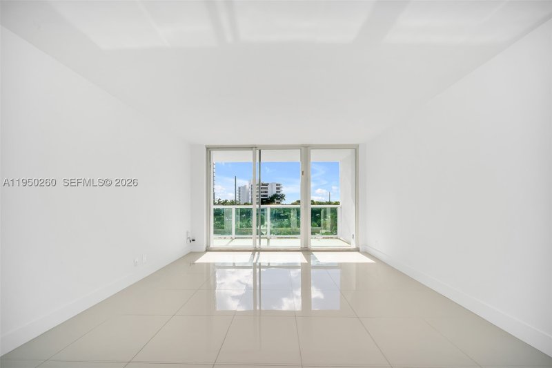 Apartment for rent at Arlen House 408