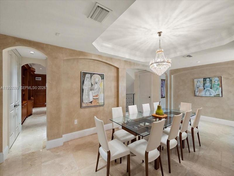 Property photo # 6