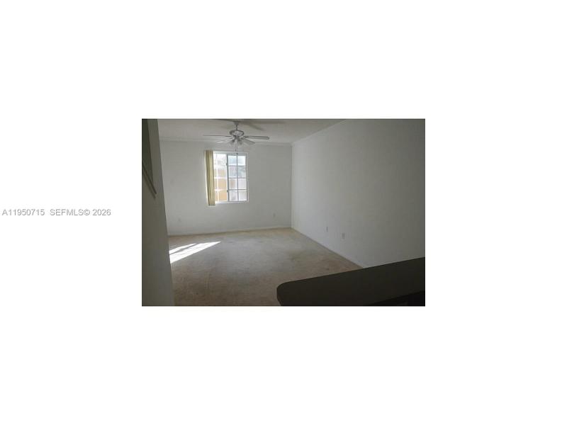 Comprar apartamento en Aventi at Aventura 1101
