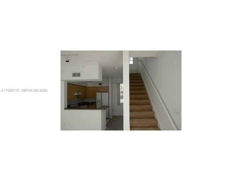 Comprar apartamento en Aventi at Aventura 1101