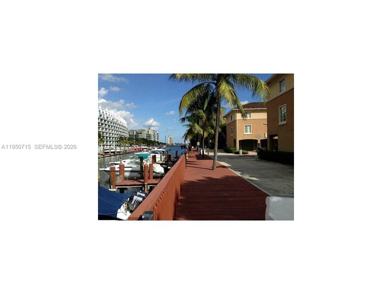 Aventi at Aventura Apt #1101