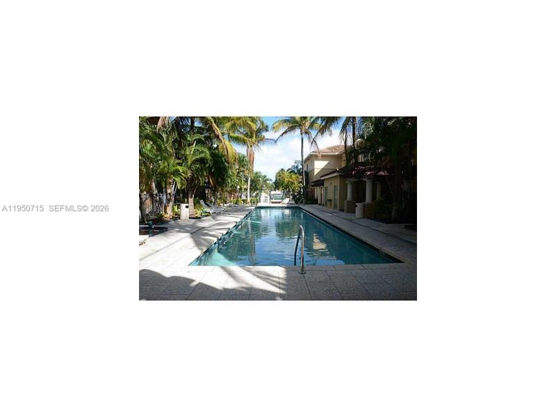 Comprar apartamento en Aventi at Aventura 1101