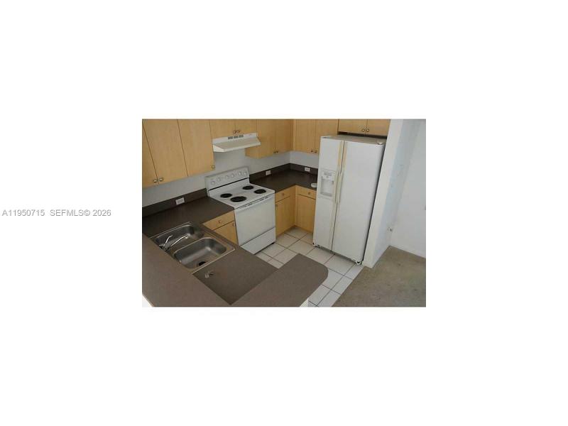 Comprar apartamento en Aventi at Aventura 1101