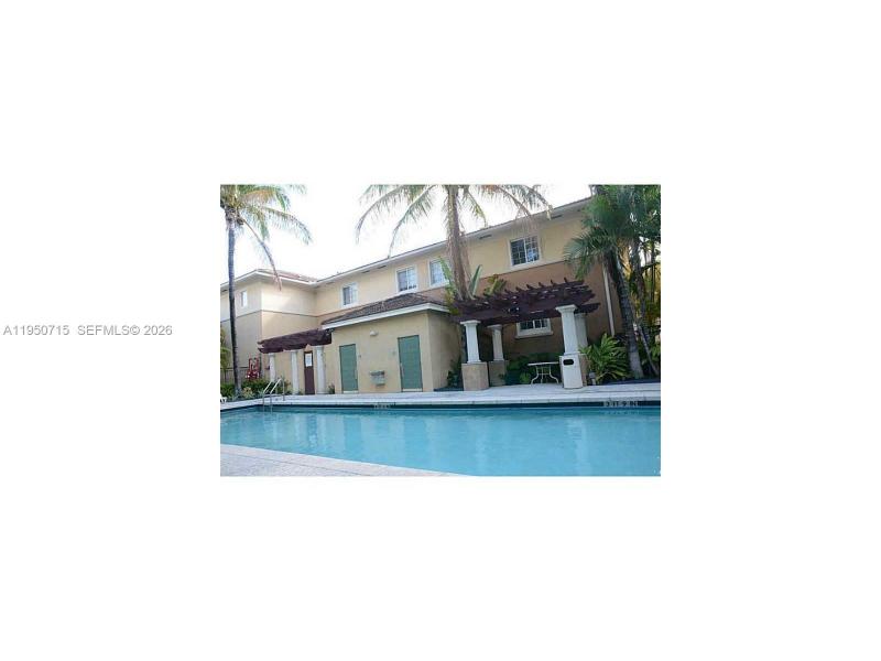 Comprar apartamento en Aventi at Aventura 1101