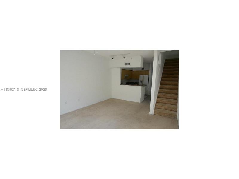 Comprar apartamento en Aventi at Aventura 1101