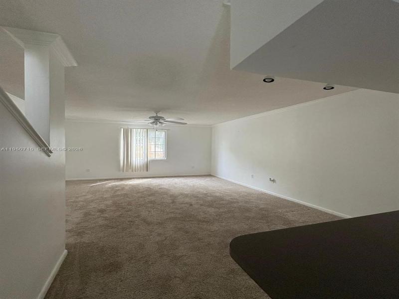 Comprar apartamento en Aventi at Aventura 1101