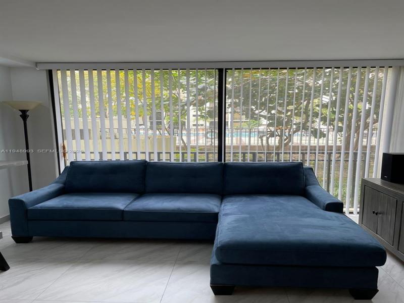 Alquiler de apartamento en Plaza of the Americas 104