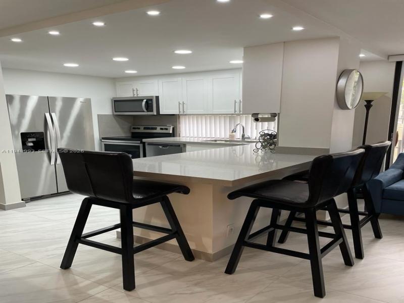 Alquiler de apartamento en Plaza of the Americas 104