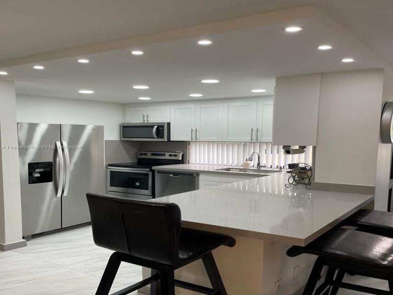 Alquiler de apartamento en Plaza of the Americas 104