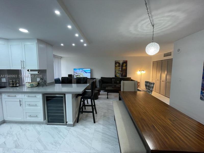 Alquiler de apartamento en Plaza of the Americas 104