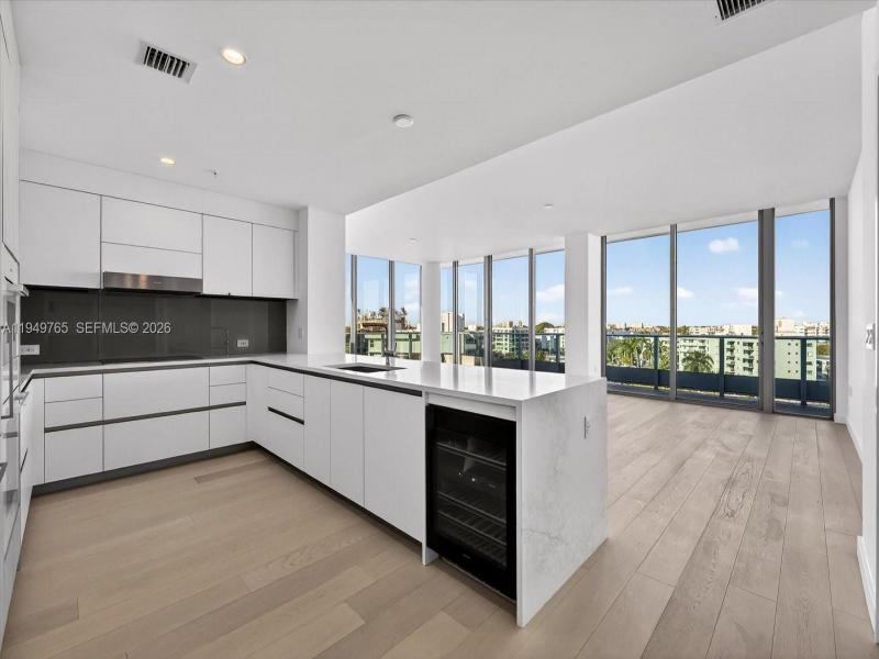 Comprar apartamento no La Baia South UPH02