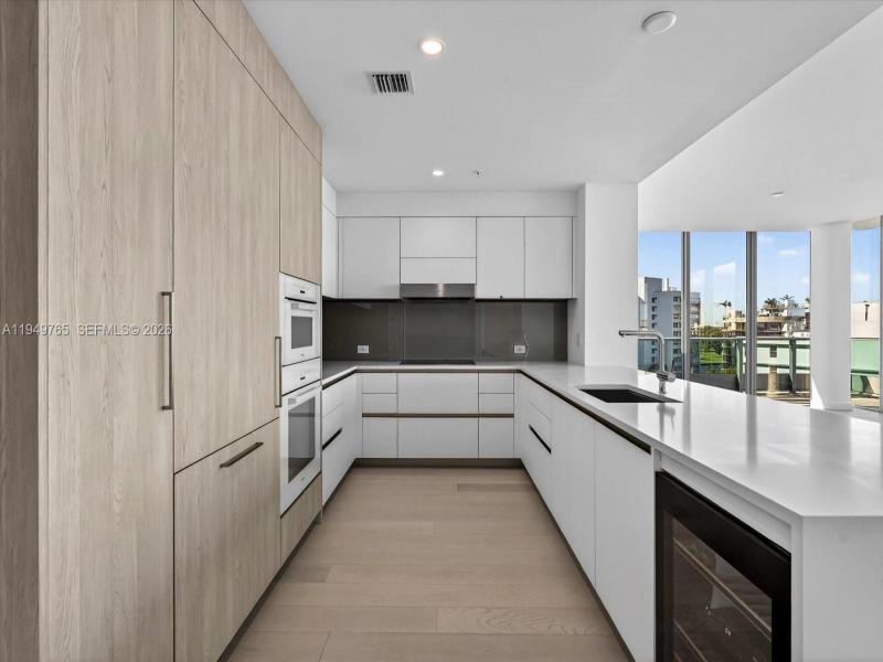 Comprar apartamento no La Baia South UPH02