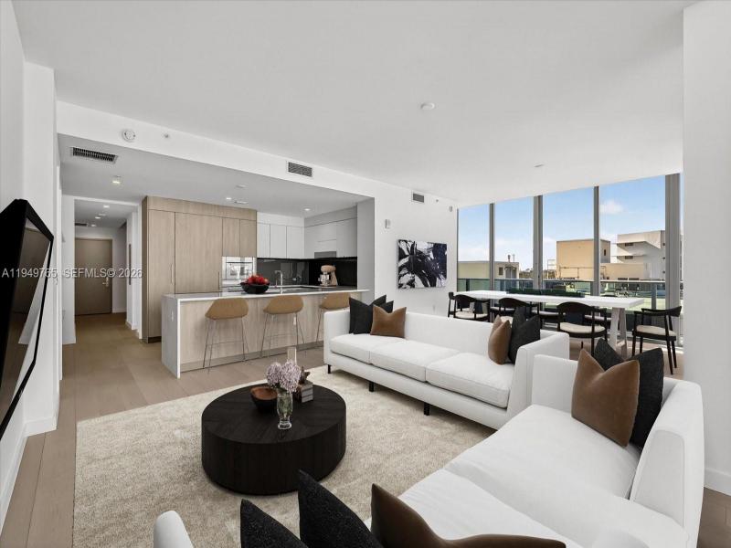 Comprar apartamento no La Baia South UPH02