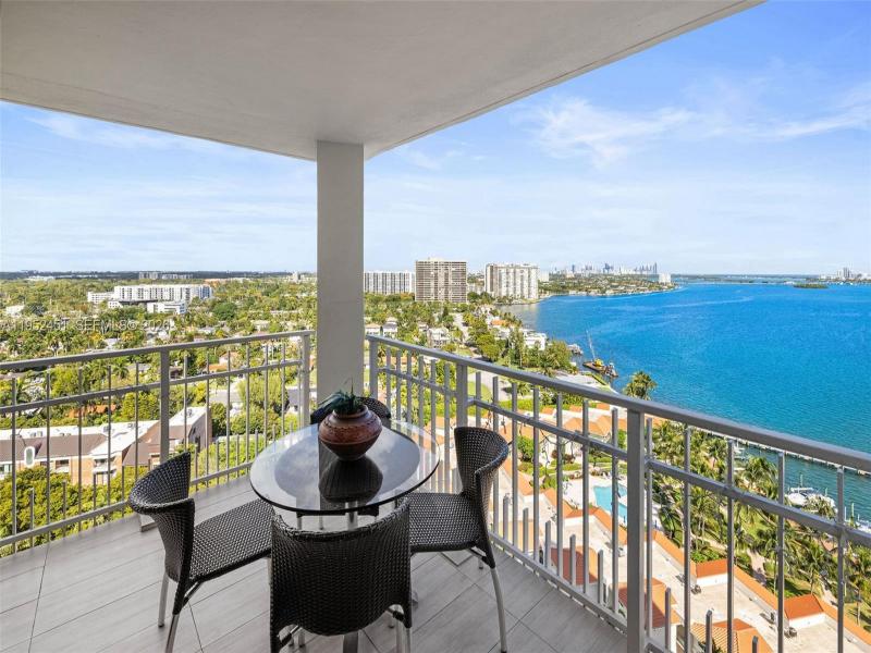 Condo for sale at Towers of Quayside 4 2005