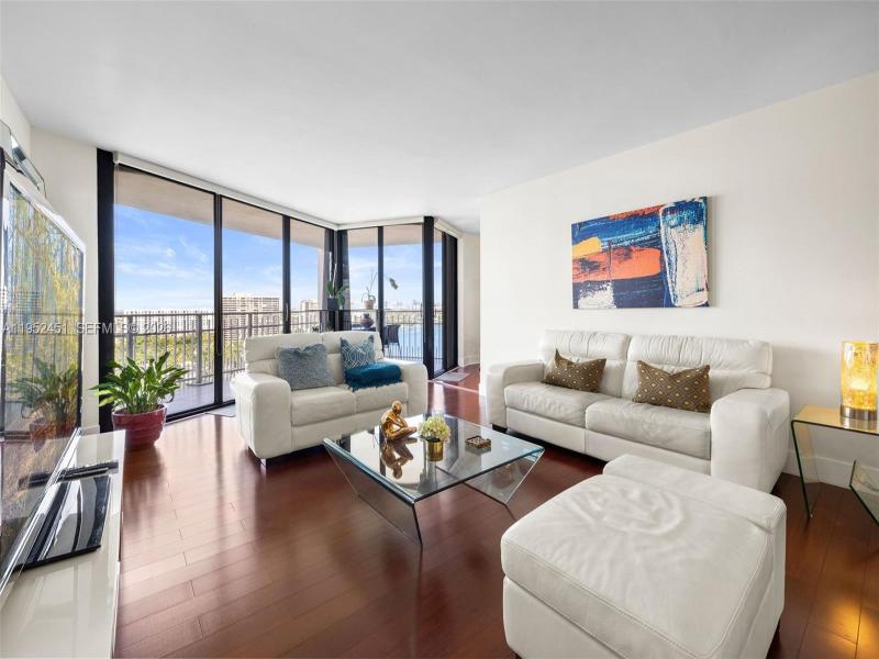 Condo for sale at Towers of Quayside 4 2005