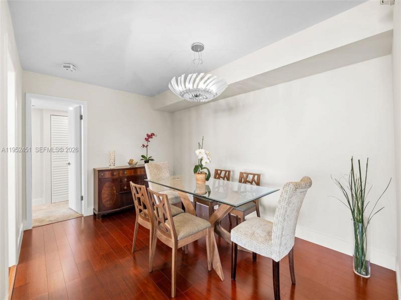 Condo for sale at Towers of Quayside 4 2005