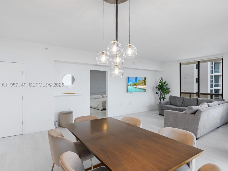 Comprar apartamento no Sayan 1804