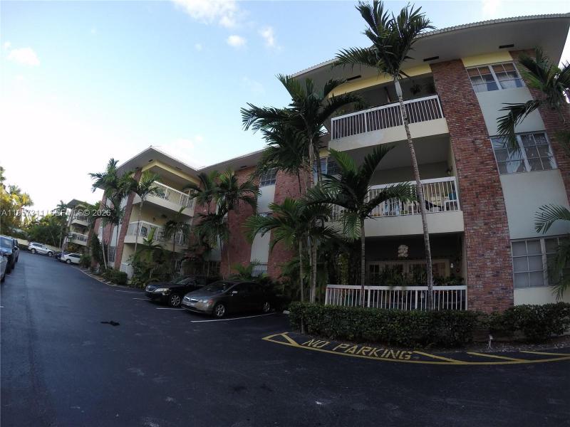 Property photo # 7