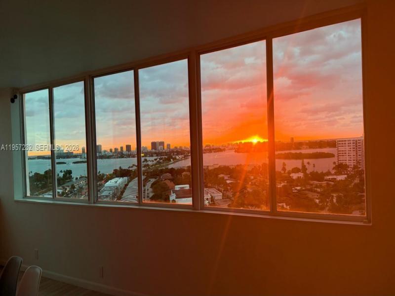 Bayview Towers Apt #D1