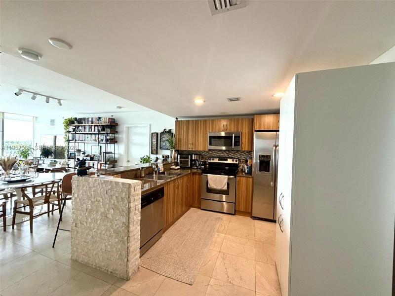 Comprar apartamento en 63 Nobe 6B