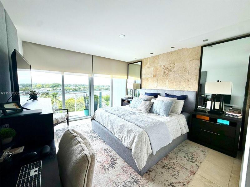 Comprar apartamento en 63 Nobe 6B