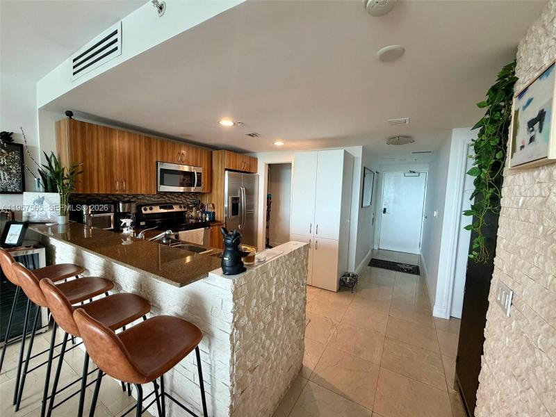 Comprar apartamento en 63 Nobe 6B
