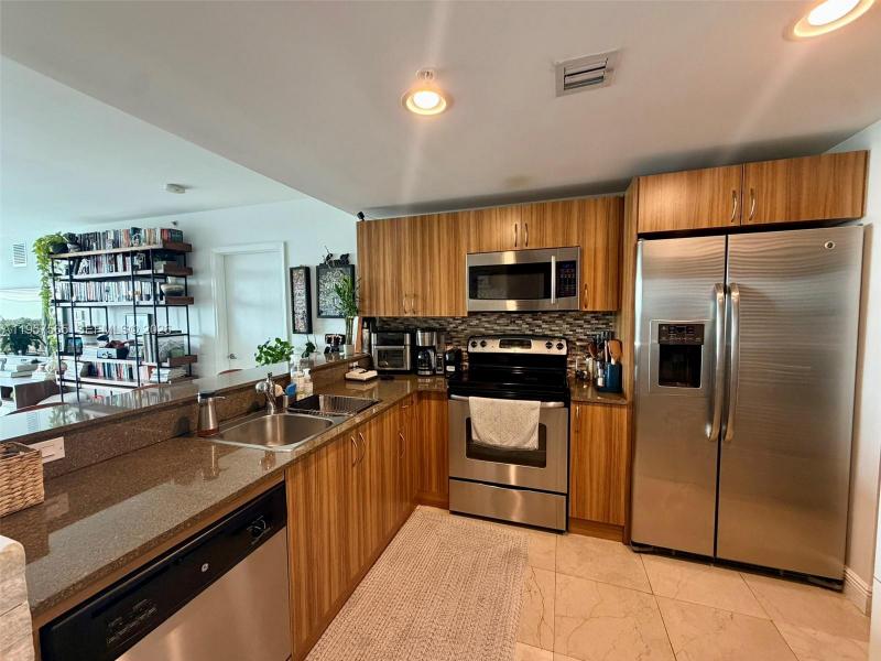 Comprar apartamento en 63 Nobe 6B