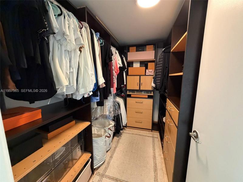 Comprar apartamento en 63 Nobe 6B