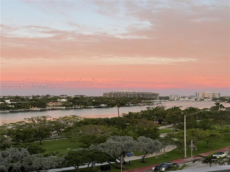 Comprar apartamento en 63 Nobe 6B