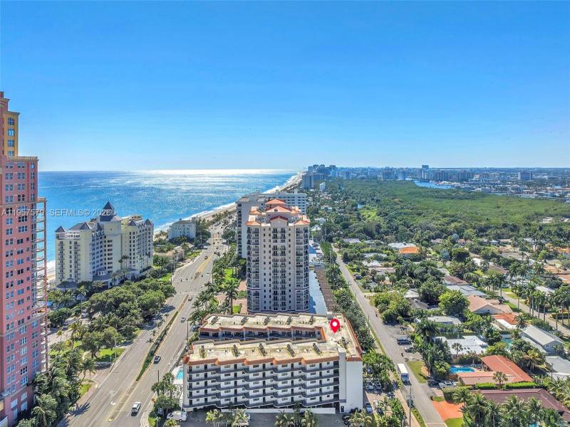 Condo for sale at Tradewinds by the Sea 106