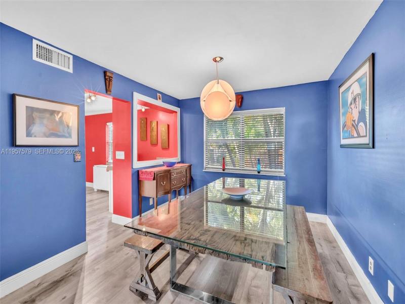 Condo for sale at Tradewinds by the Sea 106