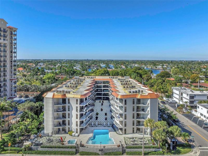 Condo for sale at Tradewinds by the Sea 106