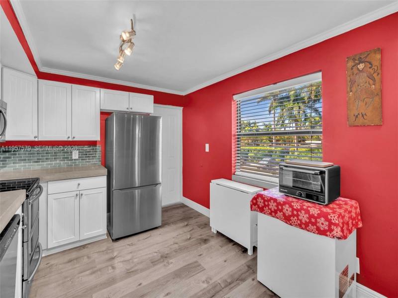 Condo for sale at Tradewinds by the Sea 106