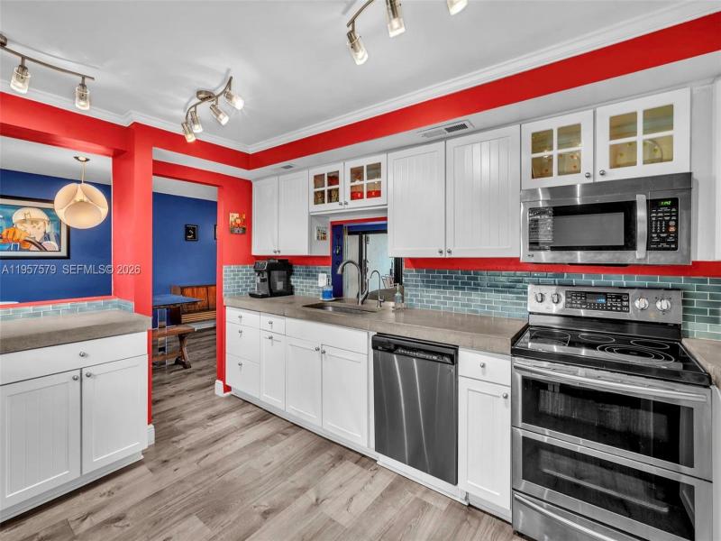 Condo for sale at Tradewinds by the Sea 106