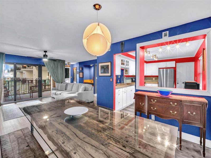 Condo for sale at Tradewinds by the Sea 106