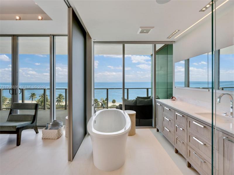 Property photo # 7