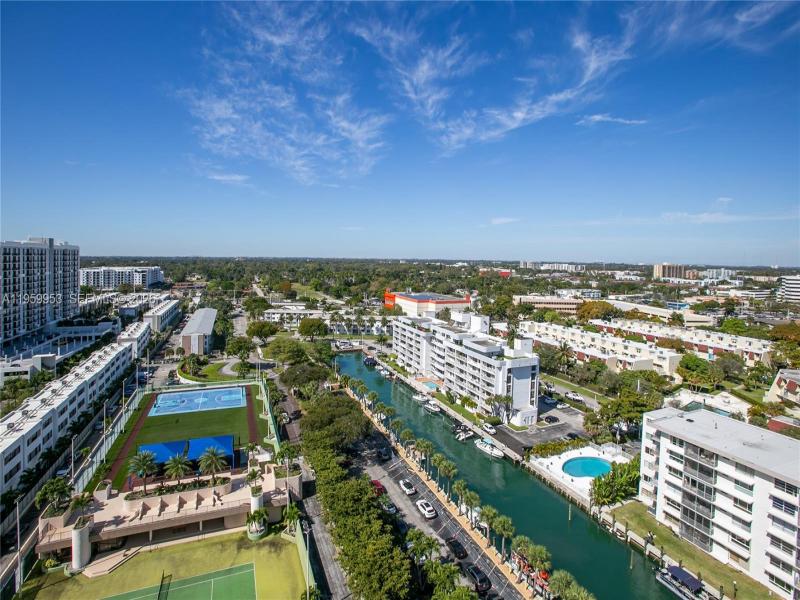 Comprar apartamento en The Cricket Club 1810