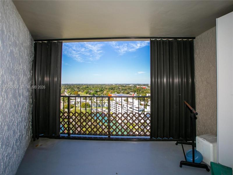 Comprar apartamento en The Cricket Club 1810