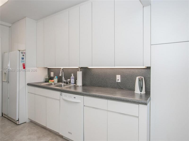 Comprar apartamento en The Cricket Club 1810