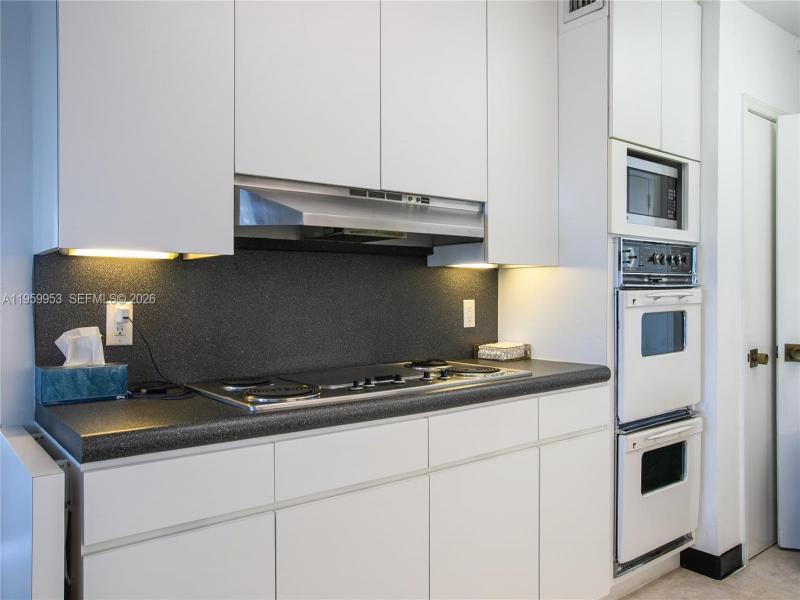 Comprar apartamento en The Cricket Club 1810
