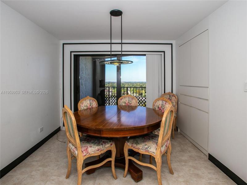 Comprar apartamento en The Cricket Club 1810