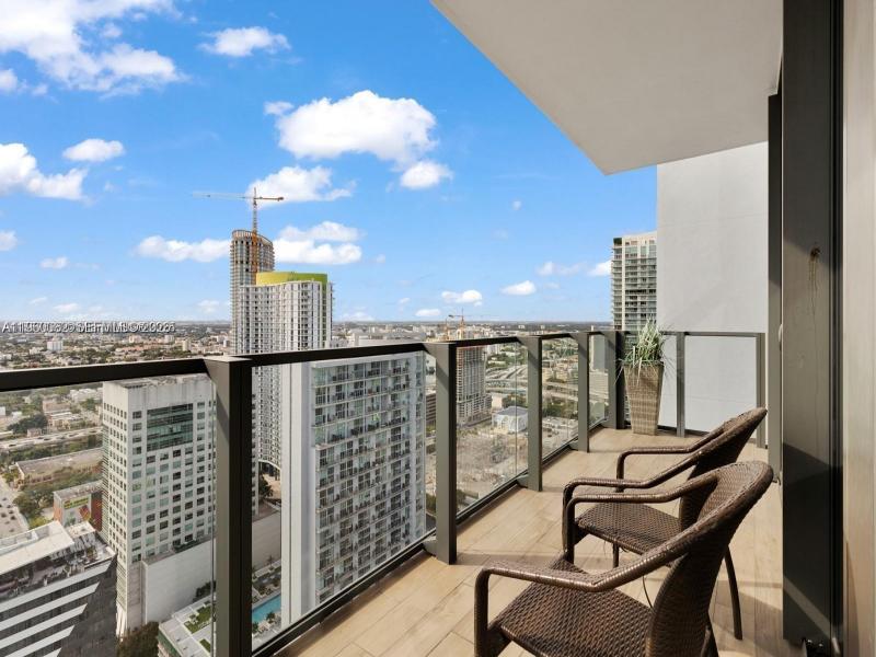 Property photo # 5