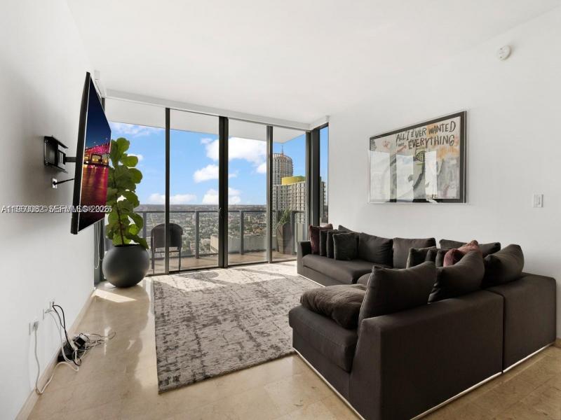 Property photo # 3