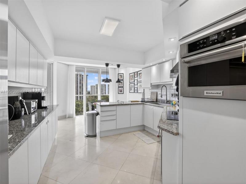 Property photo # 5